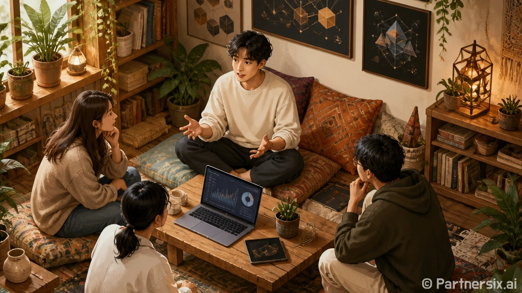 초보자를 위한 스테…