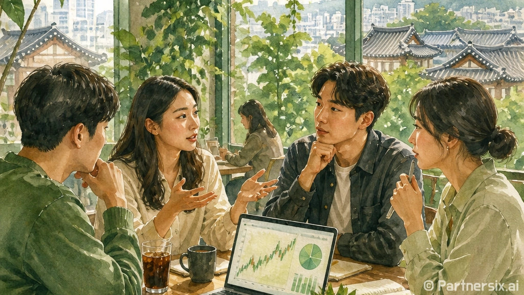 시바이누코인 초보자가 확인하고 접근하는 방법
