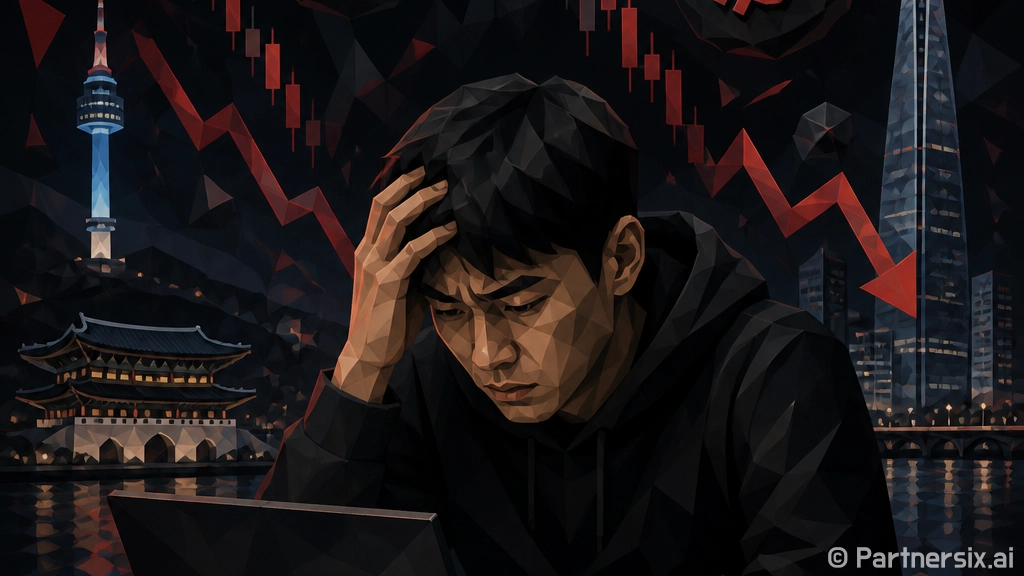 초보자를 위한 코인…