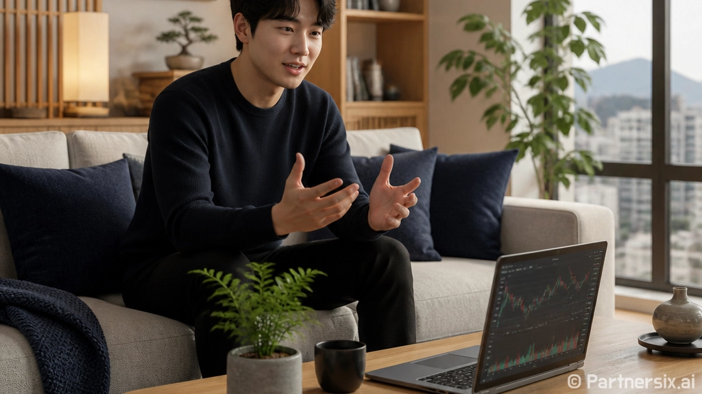 초보자를 위한 라이…