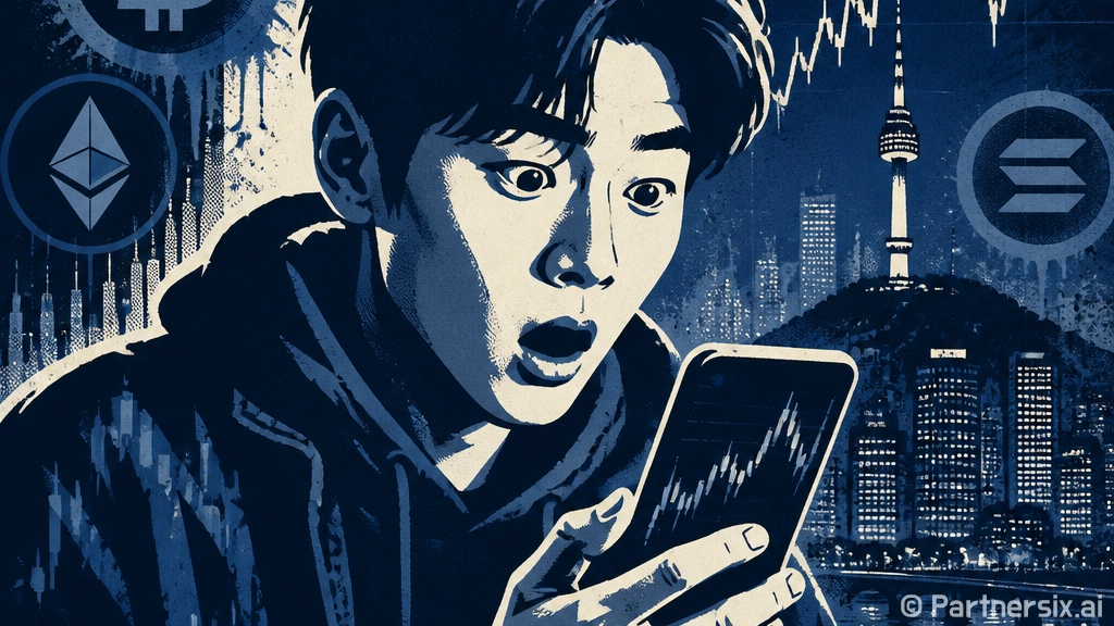 가상화폐시세 확인하…