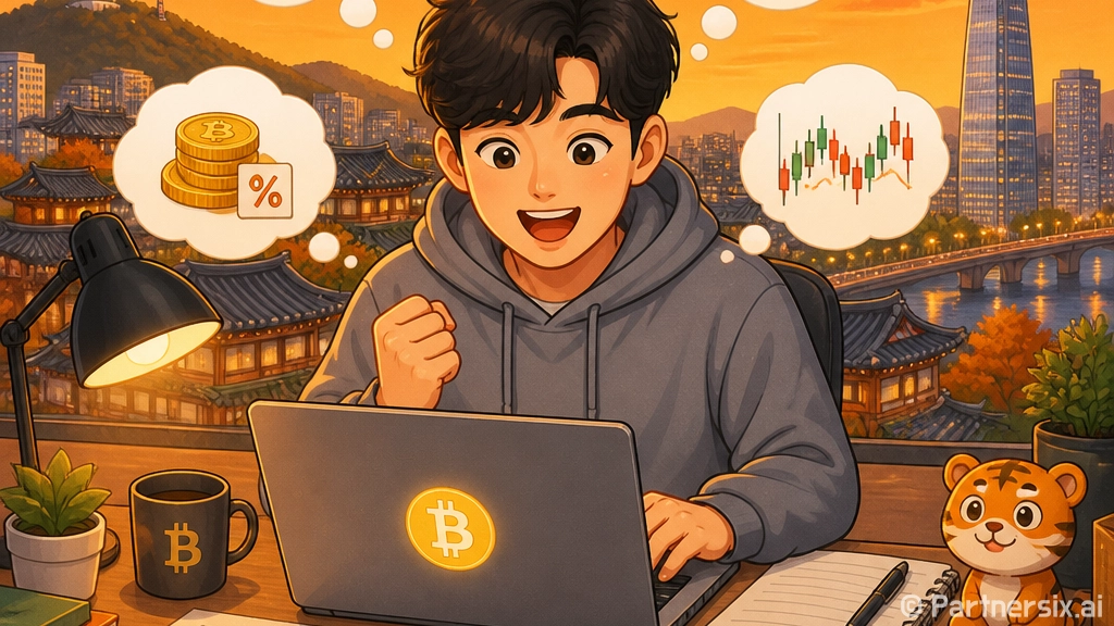 비트코인하는법, 처…