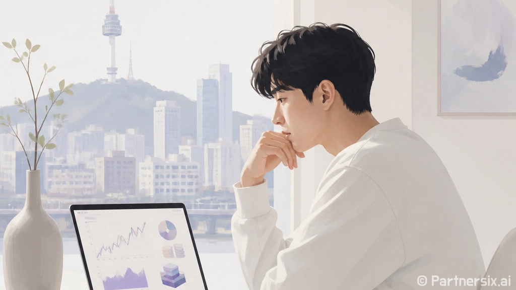 초보자를 위한 스테…