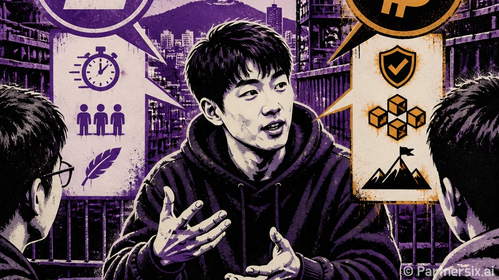라이트코인 처음 시…