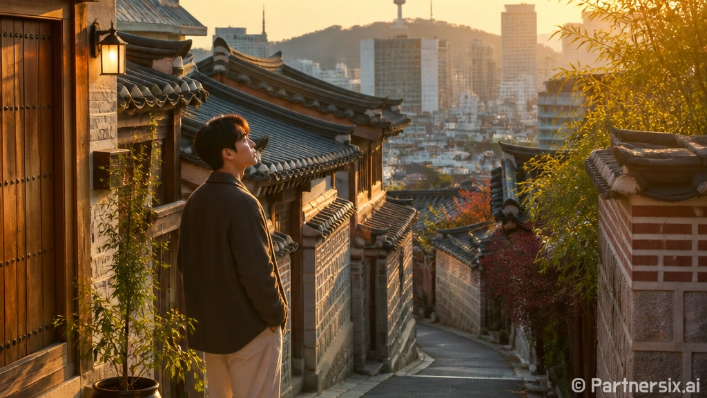 시바이누코인 시작하려면 이렇게 확인하는 방법