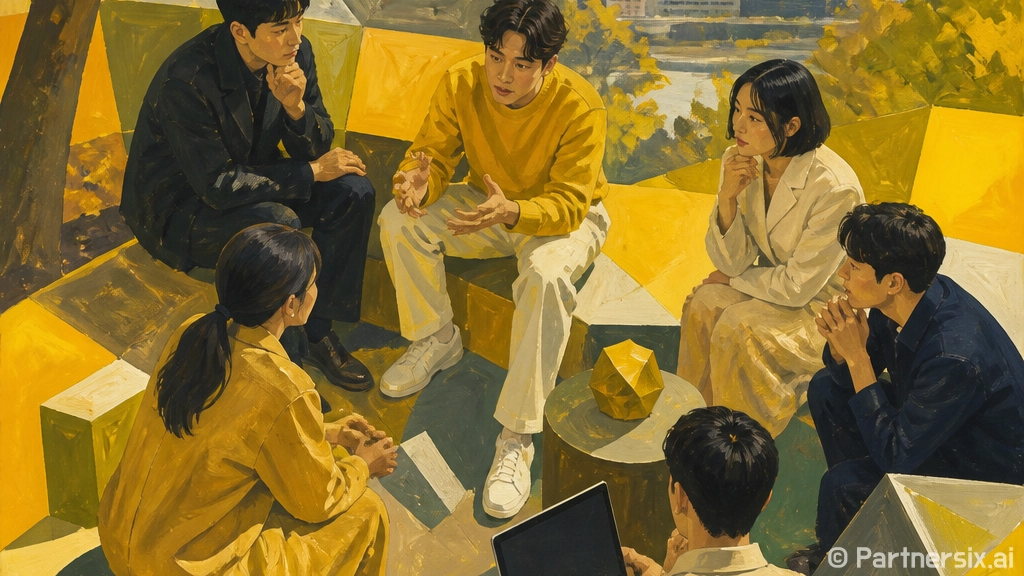 이더리움클래식 투자 전에 확인하는 방법, 초보자는 이렇게 보면 됩니다