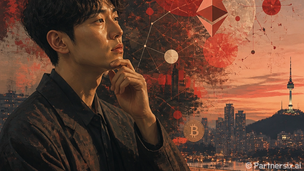 초보자를 위한 알트코인 고르는 방법, 먼저 봐야 할 기준들