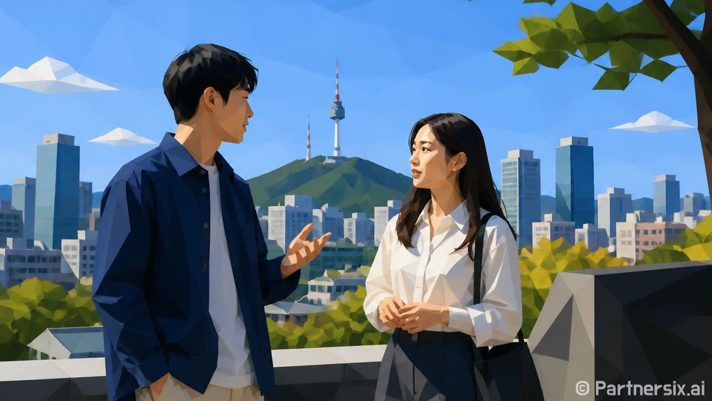 스테이킹 시작하는 …
