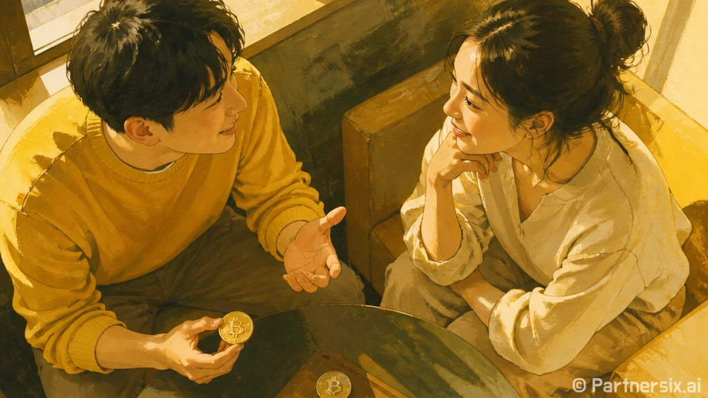 초보자를 위한 라이…