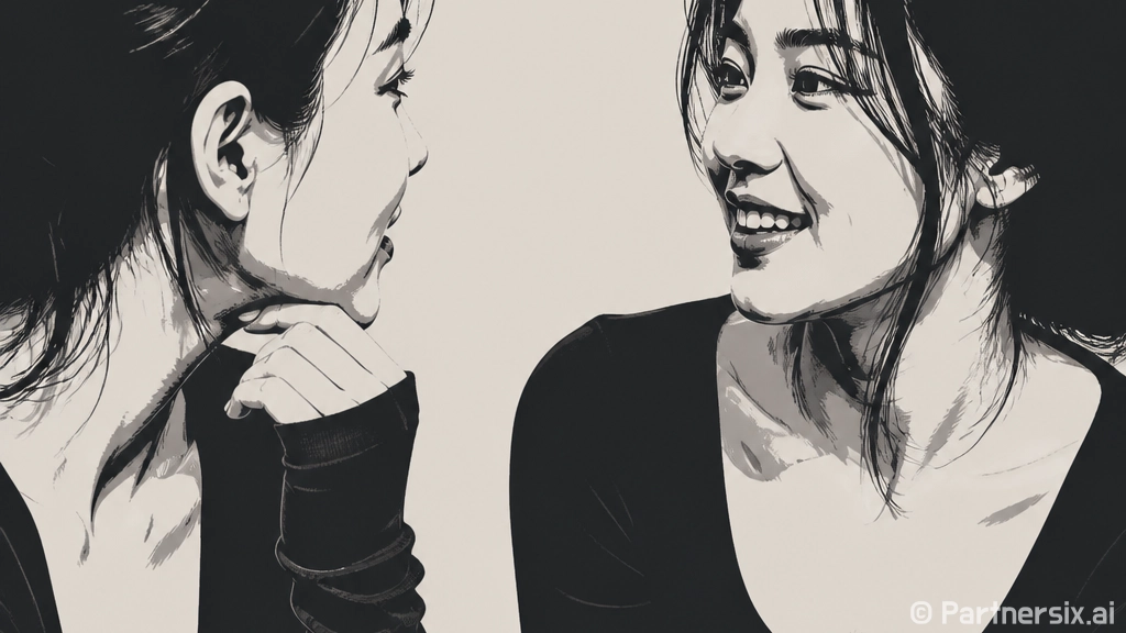 쿠팡라이더 시작하는 방법, 처음이라면 이것부터 확인하세요