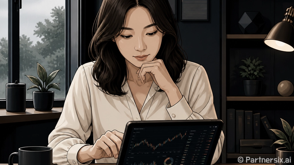 시바이누코인 시작하려면 이렇게 확인하세요: 초보자를 위한 체크 방법