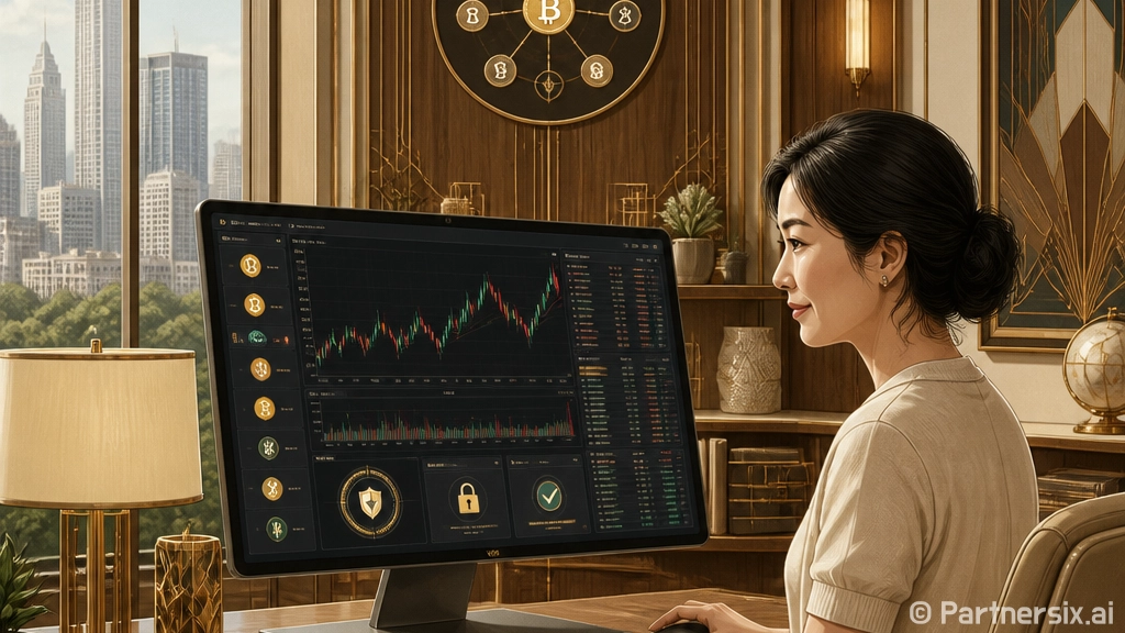 코인거래소 처음 고…