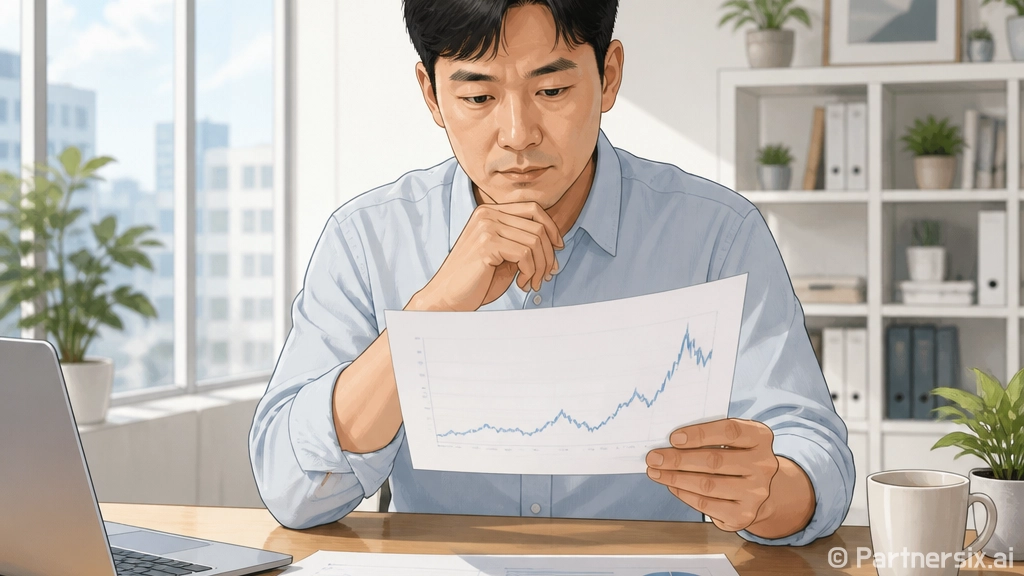 2015년 비트코인…