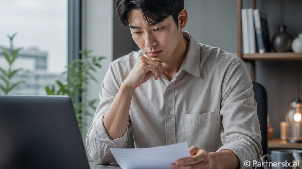 가상자산 과세유예 상황에서 세금 준비하는 방법
