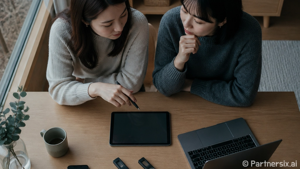 국내 코인거래소 고…