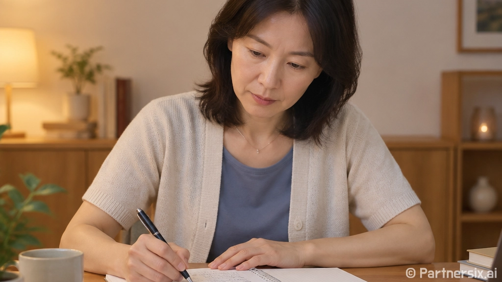 카페인 반감기 시간 계산하는 방법, 커피 마시는 시간 이렇게 잡으면 편해요