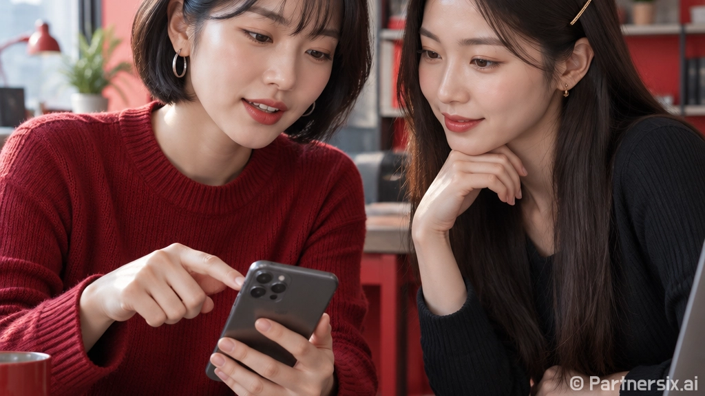 초보자를 위한 코인 지갑 만들기, 처음부터 안전하게 시작하는 방법