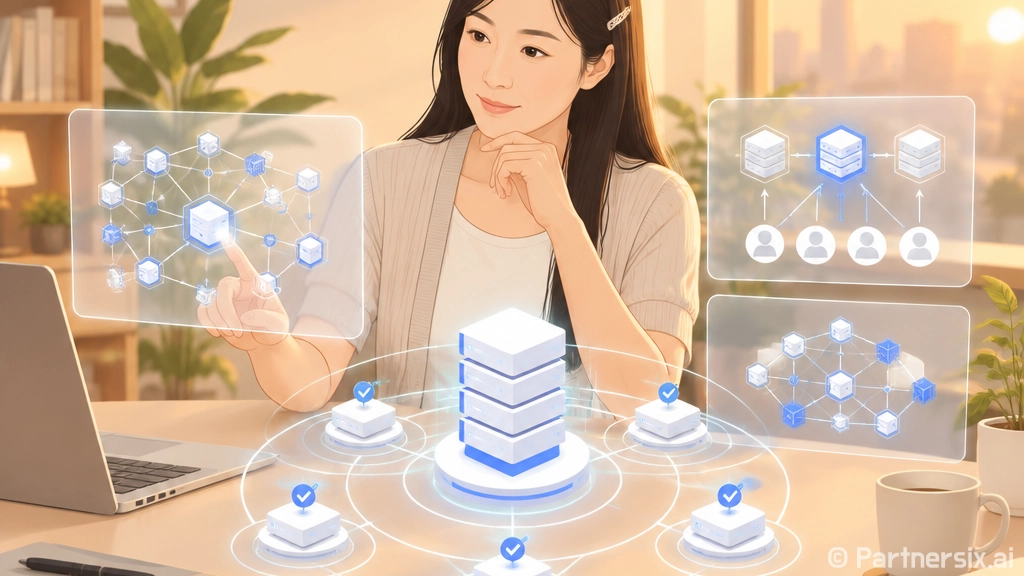 피그먼트 스테이킹 시작하려면 이렇게 확인하세요