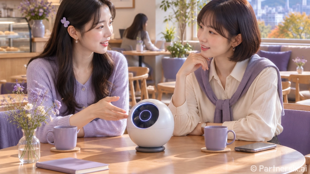 월드코인 시작하는 방법, 가입 전 꼭 확인할 체크리스트