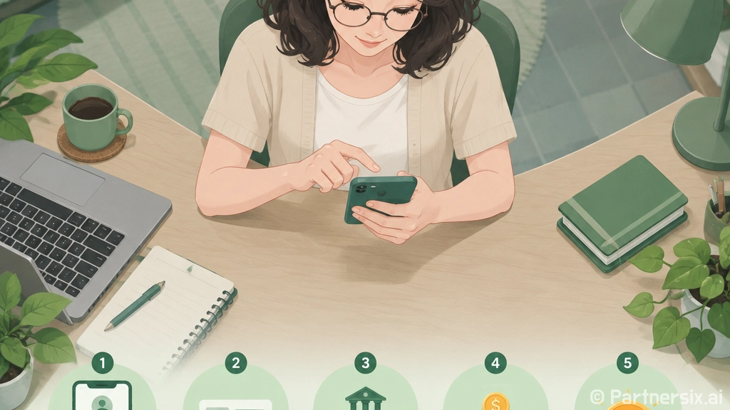 초보자를 위한 비트코인사는법, 거래소 가입부터 소액 매수까지