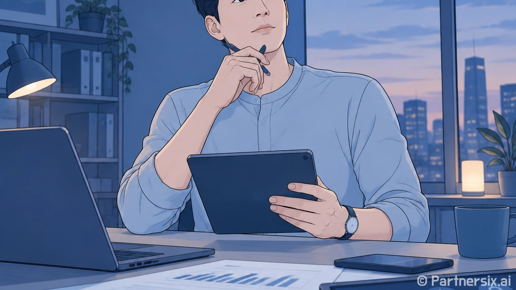 가상자산전문세무사 …