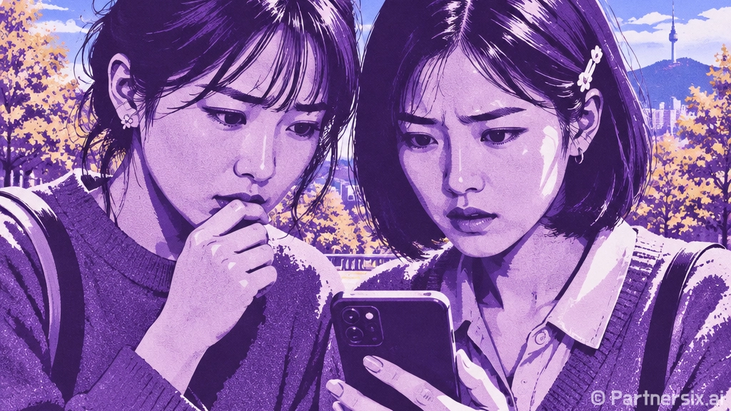 코인리딩방 사기 피…