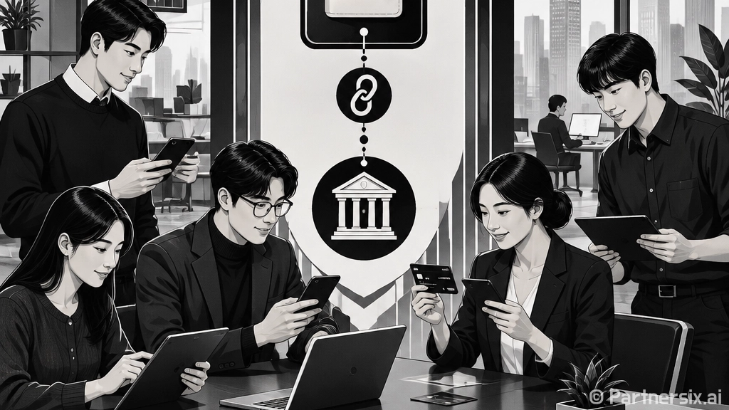 가상화폐계좌 만드는…