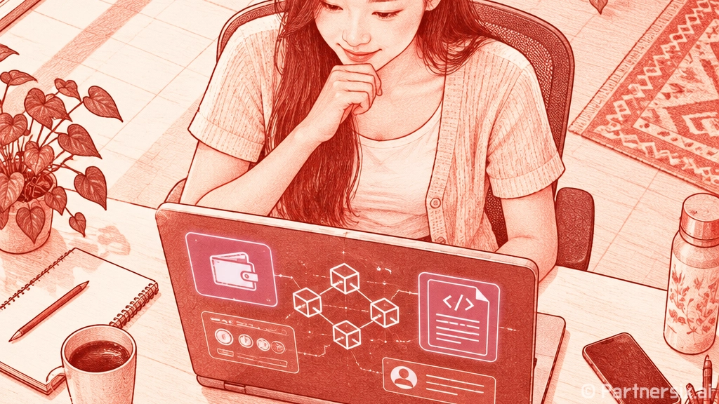 초보자를 위한 블록…