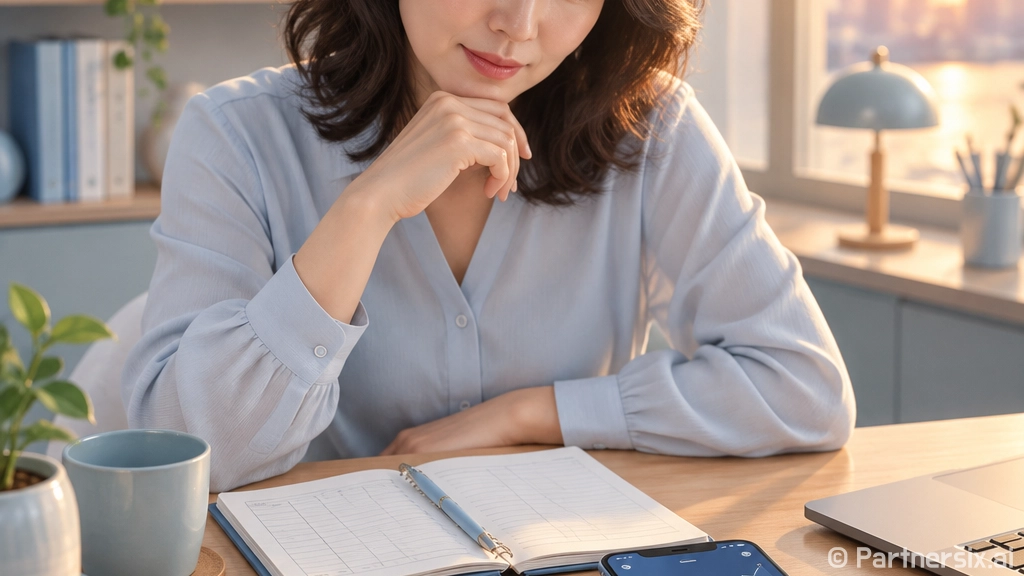 초보자를 위한 코인투자방법, 작은 금액으로 시작하는 방법
