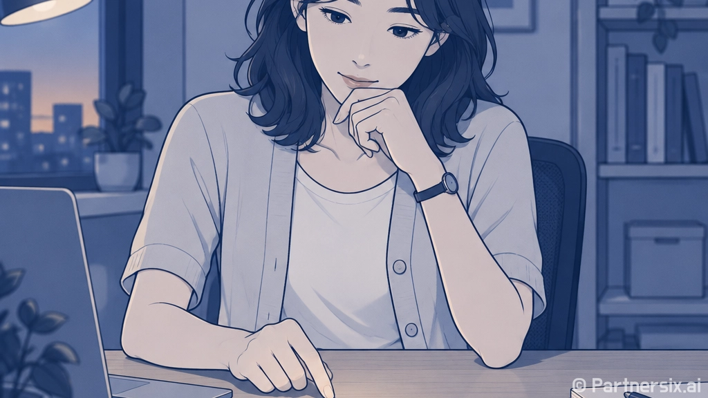 초보자를 위한 월드코인 시작 전 확인하는 방법