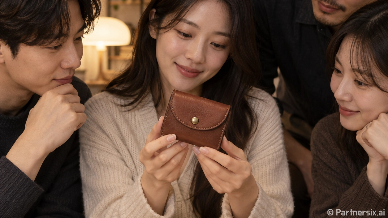 apc 코인지갑 고…