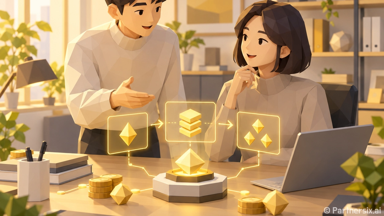 초보자를 위한 메타…