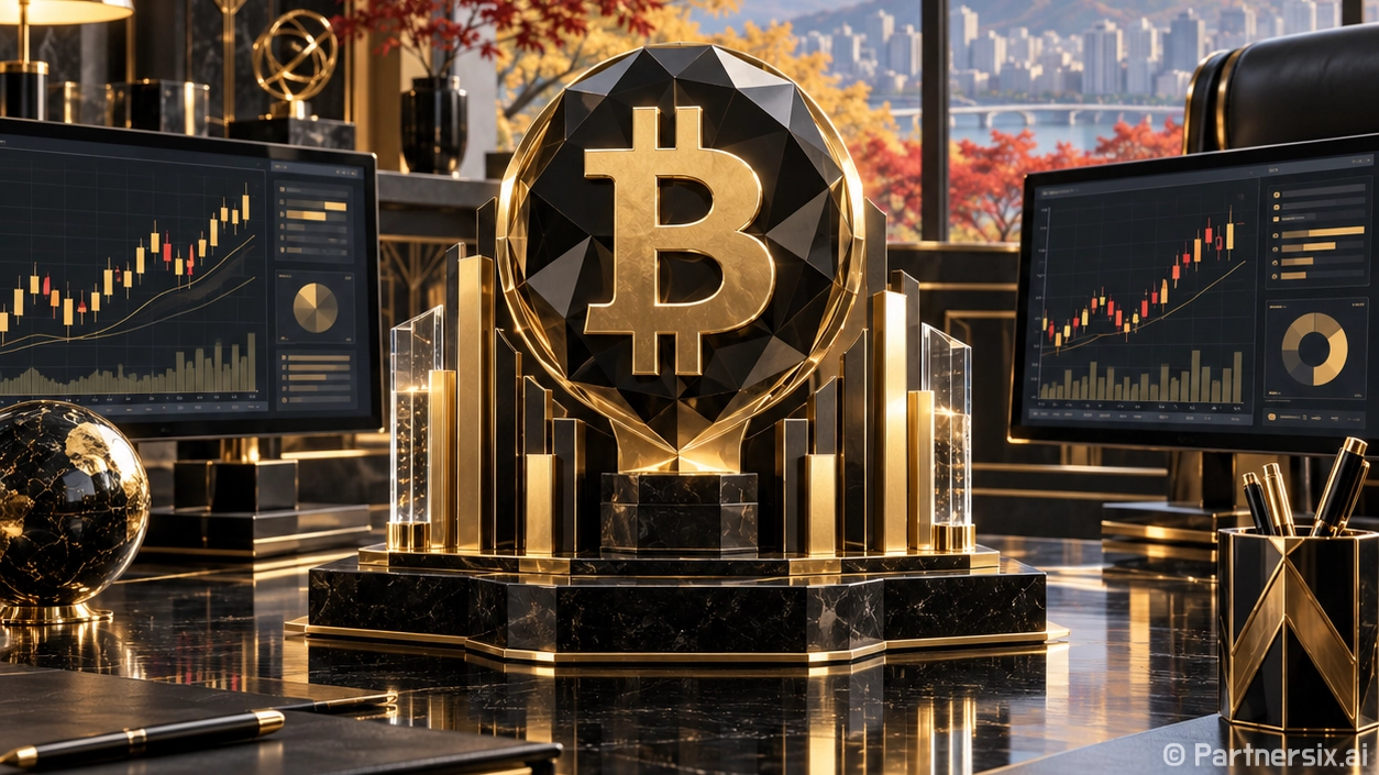 비트코인 ETF 승…