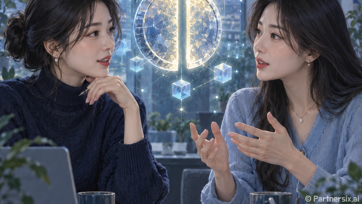 비트코인캐시 반감기 이해하는 방법: 날짜보다 먼저 봐야 할 것들