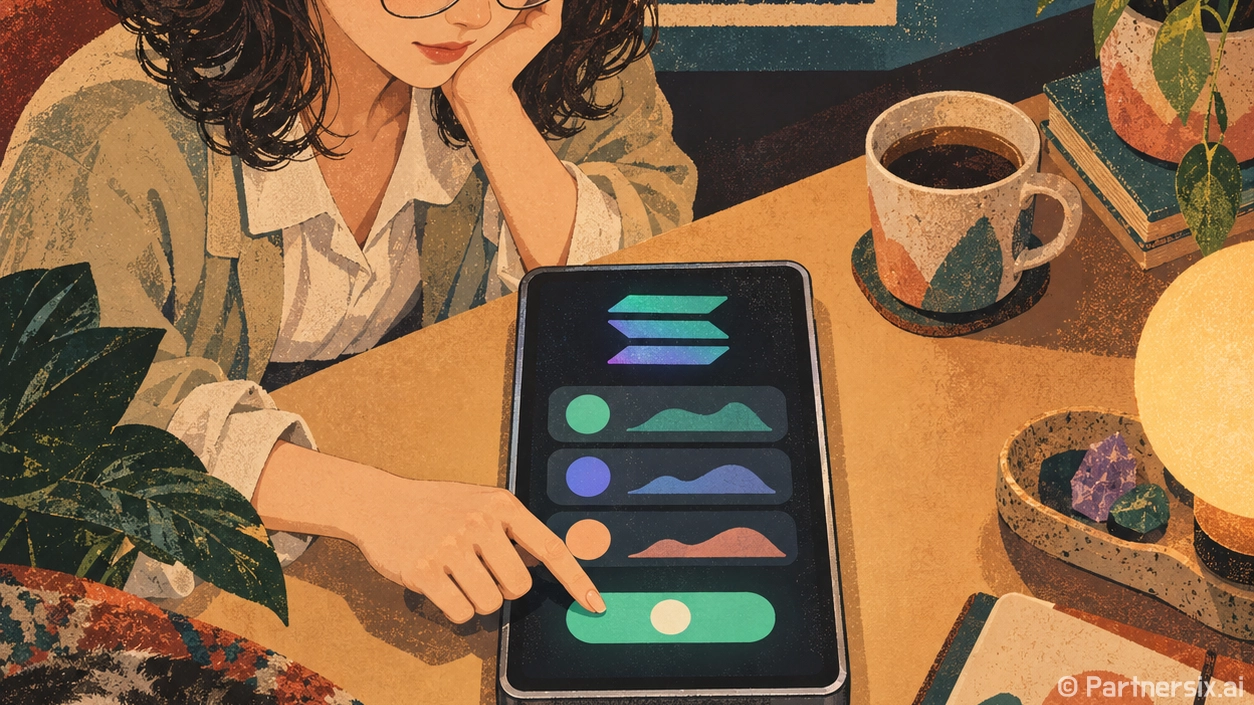 솔라나 스테이킹 하는 방법, 초보자가 먼저 확인할 것들