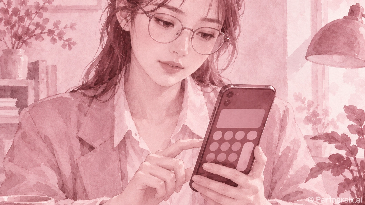 업비트 수수료 계산기 없이 거래비용 계산하는 방법