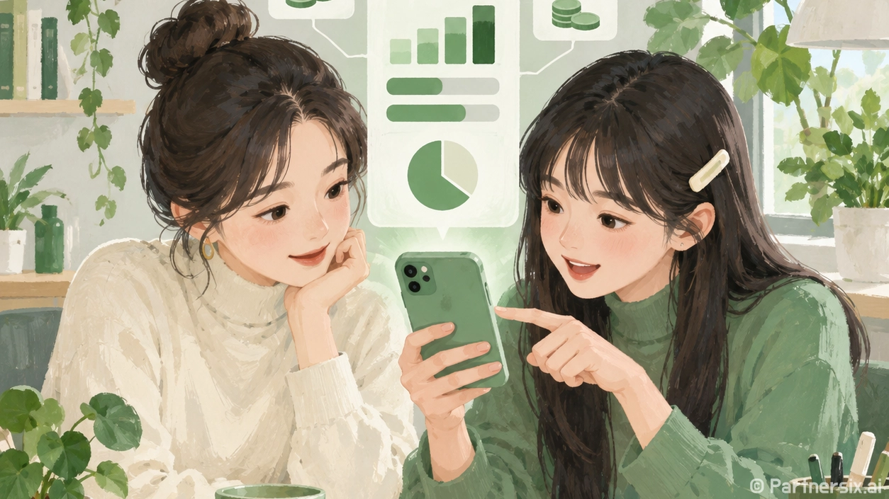 업비트 수수료 세금 계산하는 방법, 매도 전에 이렇게 보면 편합니다