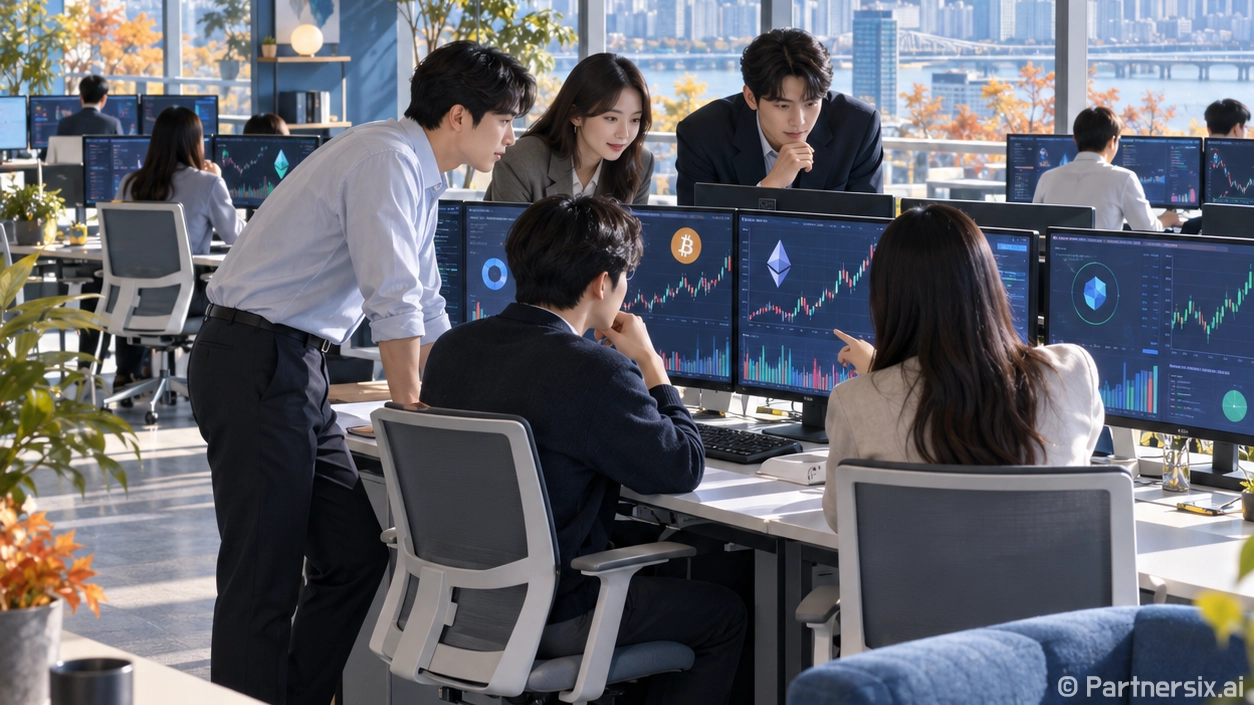업비트 에테나 거래하는 방법, ENA 초보자가 먼저 보는 체크리스트
