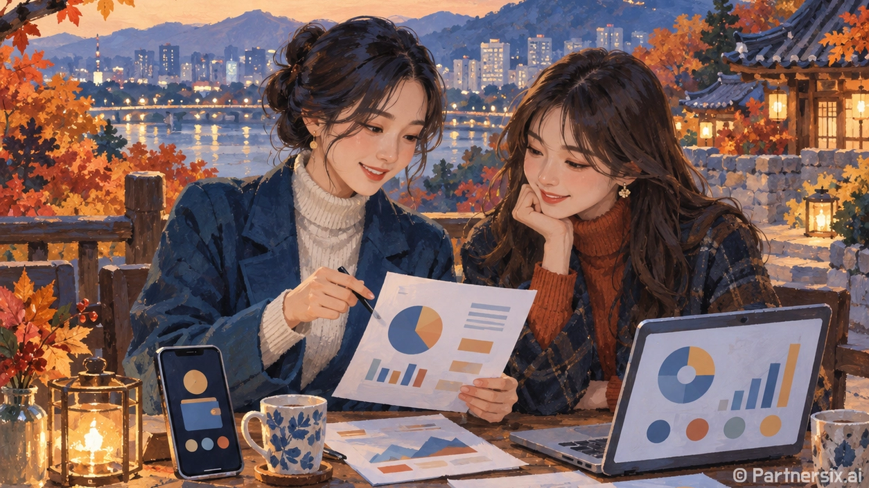 코인 세금 유예 확…