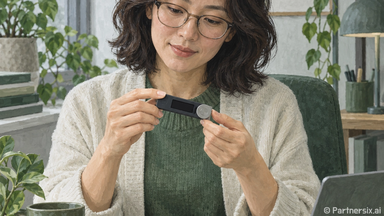 초보자를 위한 코인…