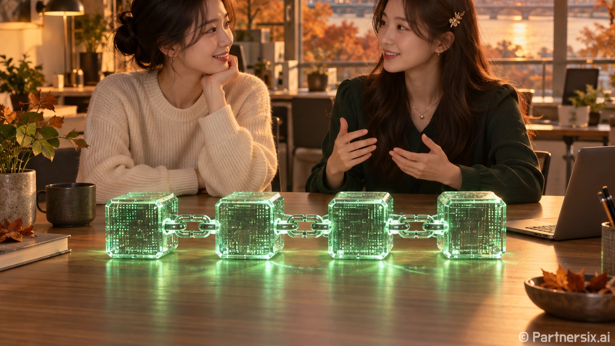 이더리움클래식 처음…