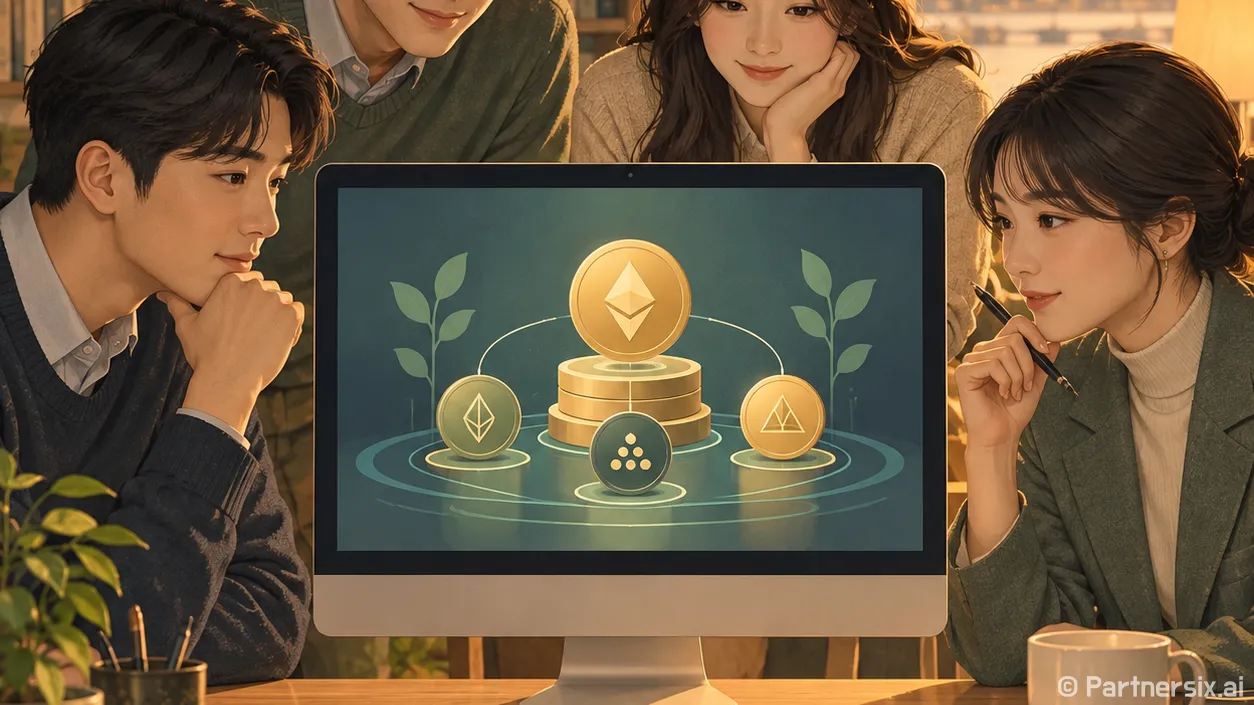 메타베이스스테이킹 시작하려면 이렇게 확인하세요