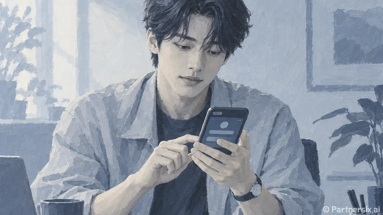 바이낸스 가입 처음이라면 이렇게 진행하는 방법