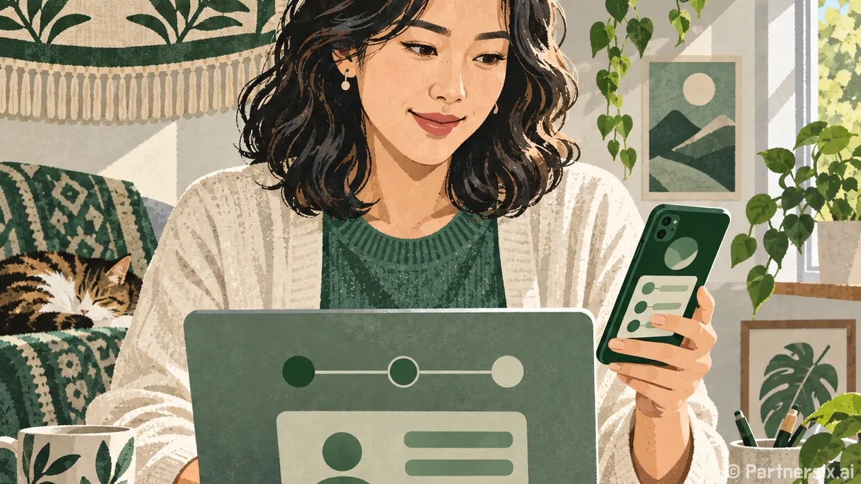 바이낸스 가입방법, 처음이라면 이렇게 진행하면 덜 헤맵니다
