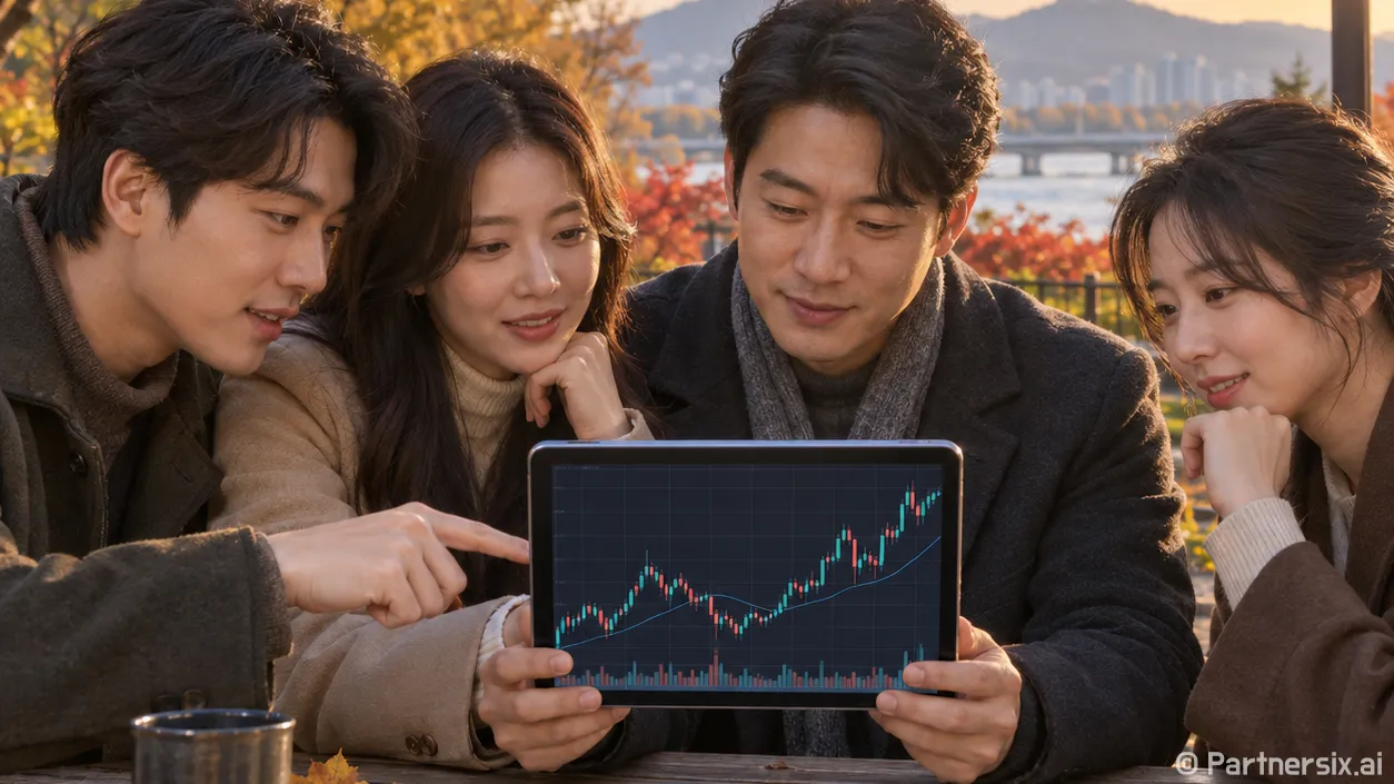 빗썸 이더리움 시세 확인하는 방법, 초보자는 이렇게 보면 편합니다