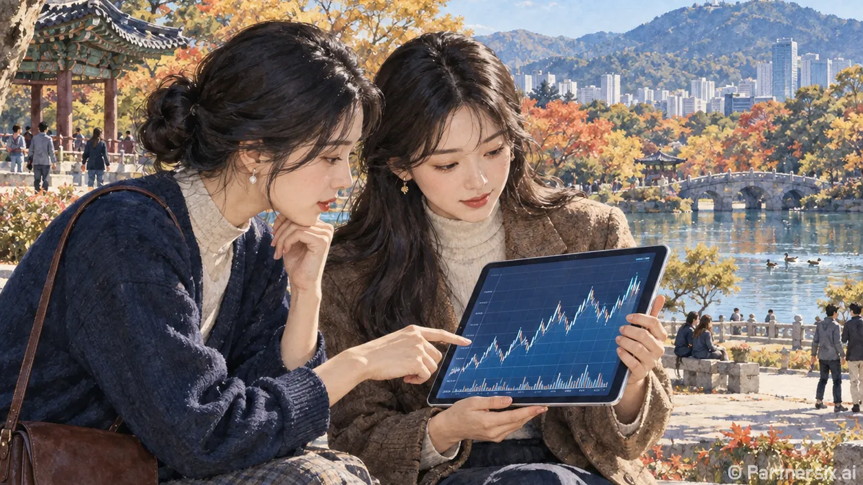 알트코인 인덱스 차…