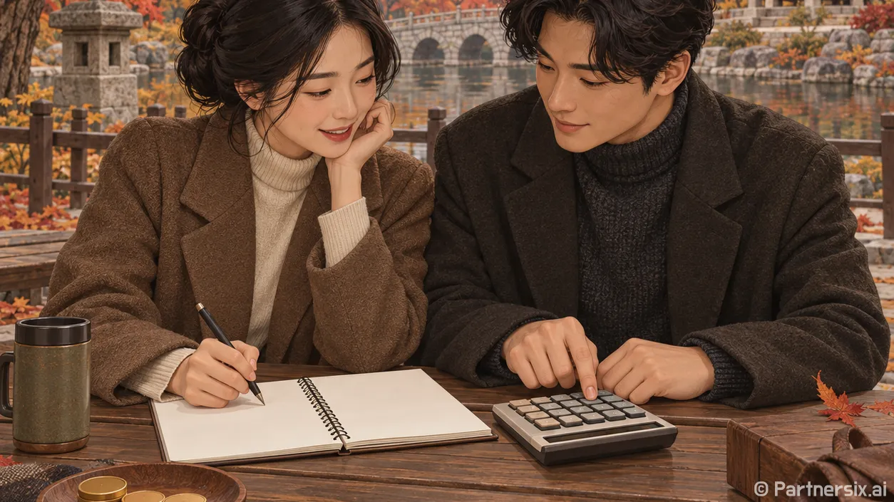 업비트 비트코인 수…