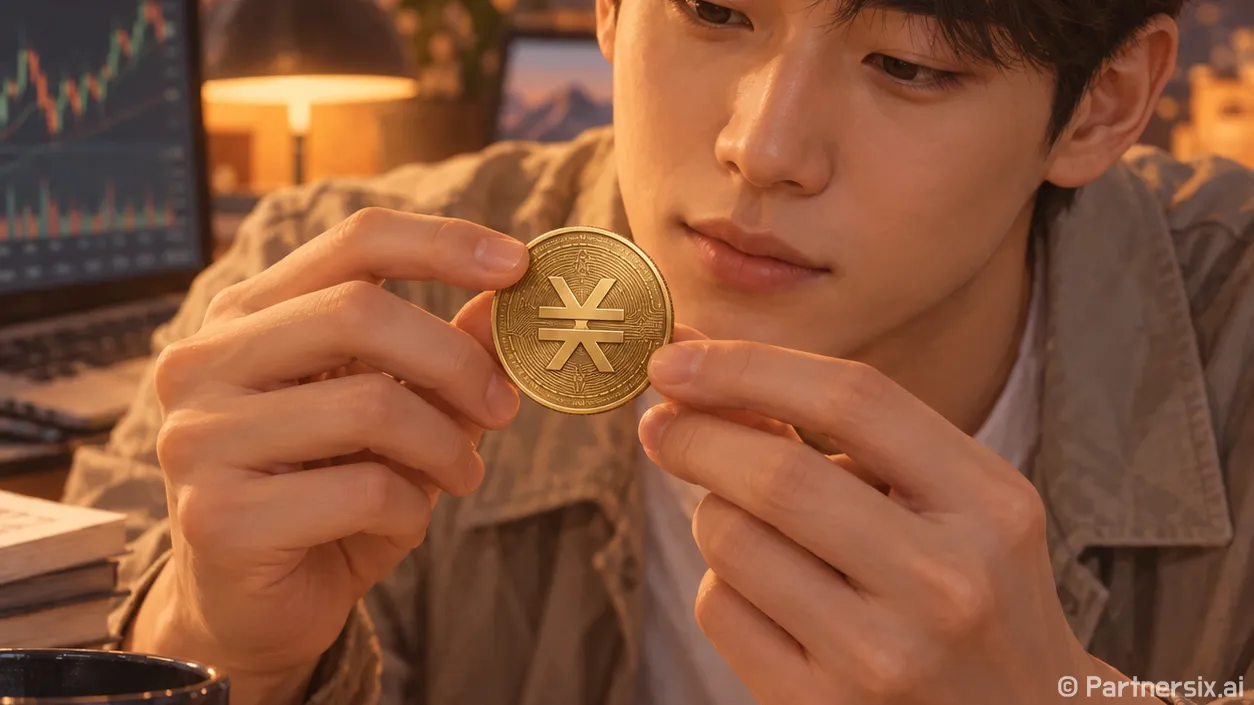 업비트 스택스 처음 매수하려면 이렇게 확인하세요