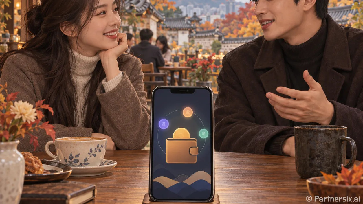 솔라나 시커폰 구매 전에 확인하는 방법
