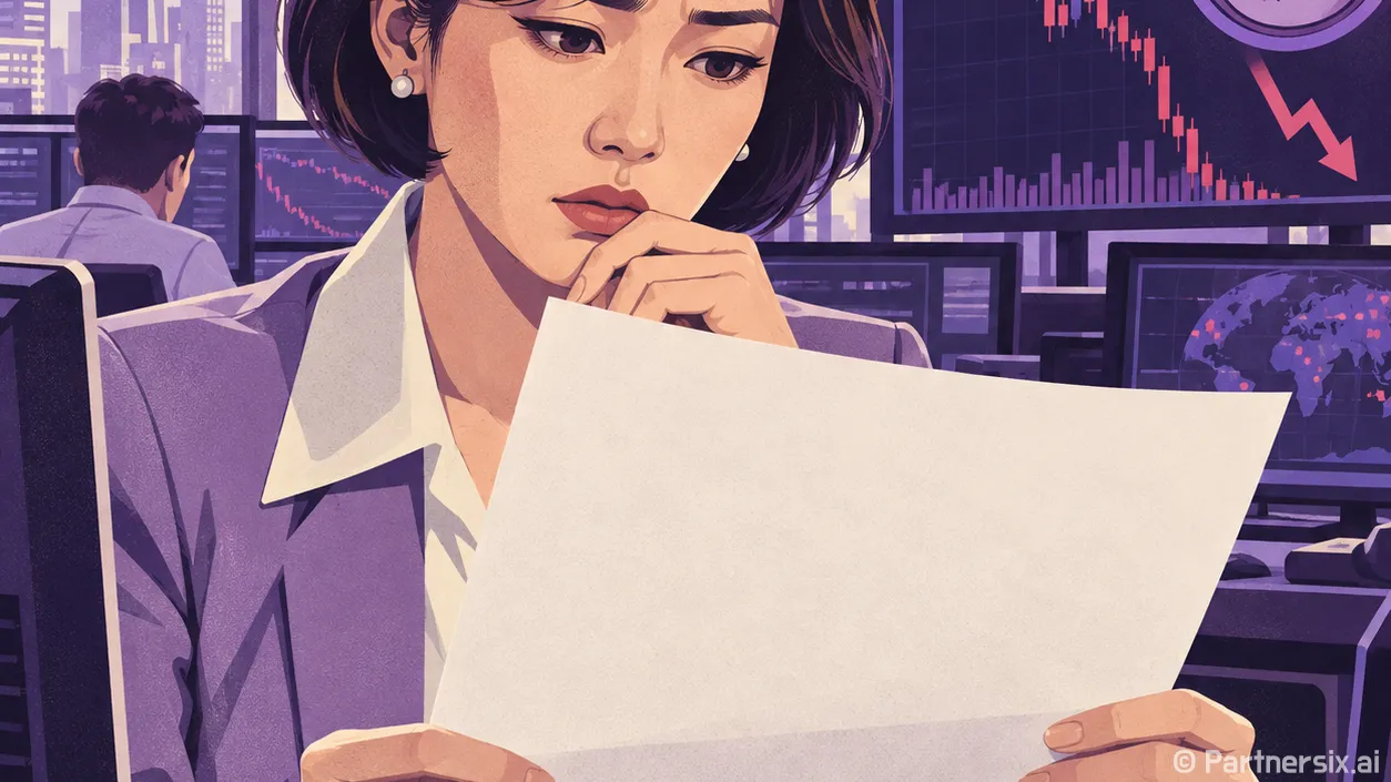 밈코인 상폐 소식 …